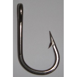 Stainless-Steel-Swordfish-Hook 