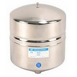 Stainless-Steel-Tank