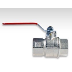 Stainless-Steel-Welded-Pipe-Valves 