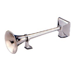 Stainless-Stell-Air-Horn