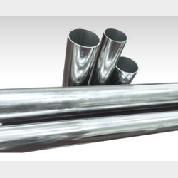 Stainless-Welded-Mechanical-Tubing 