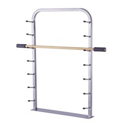 Stainless-steel-climbing-rack