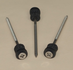 Stainless-steel-screws 