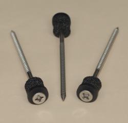 Stainless-steel-screws