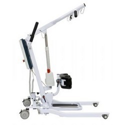 Stand-Aid-Lift