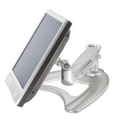 Stand-Type-LCD-Monitor-Mount