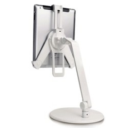 Stand-Type-iPad-Arm 