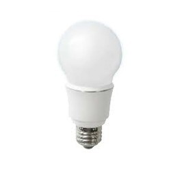 Standard-12W-Bulb