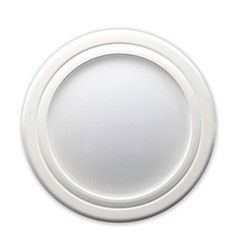 Standard-12W-Slim-Downlight