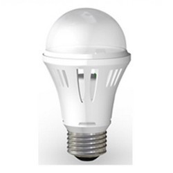 Standard-8W-Bulb