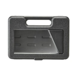 Standard-Blow-Molded-Toolbox