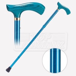 Standard-Folding-Cane