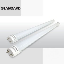 Standard-LED-Tube