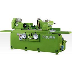 Standard-Manual-Cylindrical-OD-Grindier-Machine 