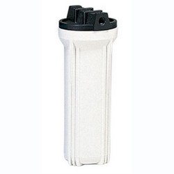 Standard-Size-RO-Housing-Components-2 