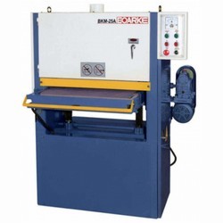 Standard-Wide-Belt-Sander