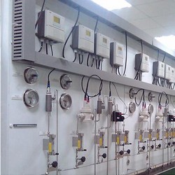 Steam-and-Water-Analysis-System 