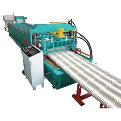 Steel-Stepped-Tile-Roll-Forming-Machine