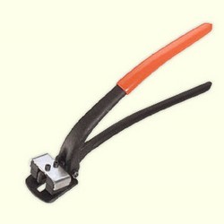 Steel-Strapping-Cutters