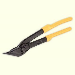 Steel-Strapping-Cutters