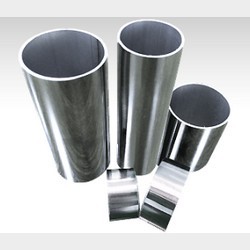 Steel-Welded-Mechanical-Tubing