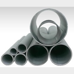 Steel-Welded-Pipe