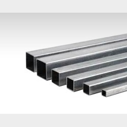 Steel-Welded-Square-Tubing--Rectangular-Tubing 