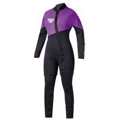 Step-In-Jacket-Wetsuit-with-Farmer-John-Jane- 