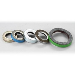 Sticky-Wool-Felt-Type-Oil-Seals