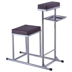 Stool-Equipment