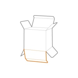 Straight-Reverse-Tuck-Boxes 