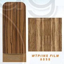 Straight-Wooden-Film-Patterns