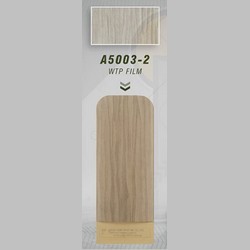 Straight-Wooden-Pattern-Flim 