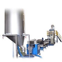 Strand-Cutting-Extrusion-Pelletizing-Machine 