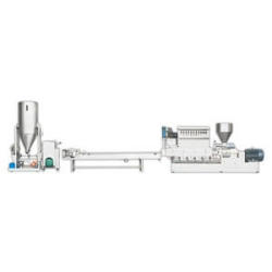 Strand-Type-Twin-Screw-Extruder 