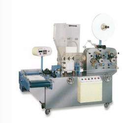 Straw-Auto-Packing-Machine 