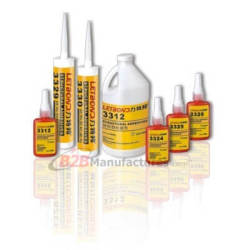 Structural-Adhesives 