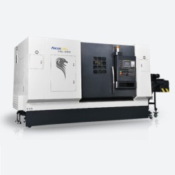 Sturdy-box-way-model-CNC-Slant-Bed-Lathe