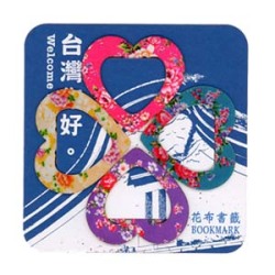 Sublimation-Bookmarks---Hakka-Floral-Printing