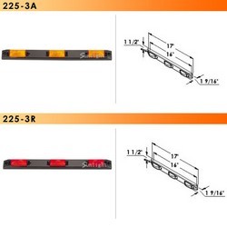 Submersible-Light-Bar