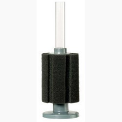 Super-One-Bio-sponge-Filter-250L 