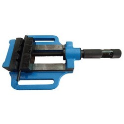 Super-Steel-Jaw-Vise