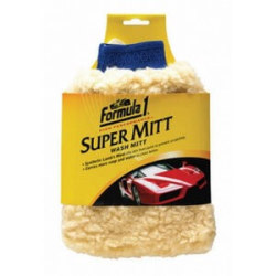 Super-Wash-Mitt 