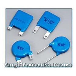 Surge-Protective-Devices