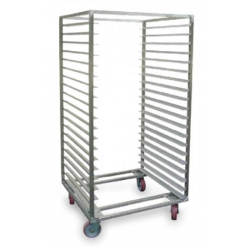 Sus-304-Stainless-Steel-Trolley 