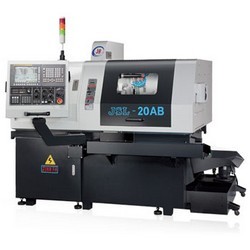 Swiss-Type-Sliding-Head-CNC-Lathe 