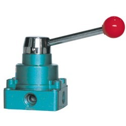 Switch Valves Parts / Accessories