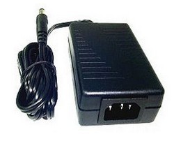 Switching Mode Power Supply