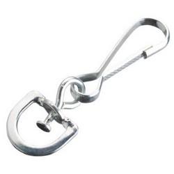 Swivel-Snap-Hooks-1