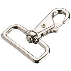 Swivel-Snap-Hooks-2 